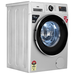 ifb serena zxs 7 kg